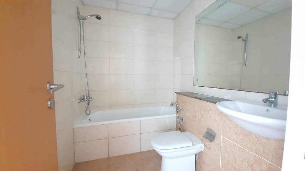 36 IMG-20250415-WA0015. jpg