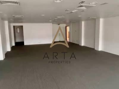 Офис в аренду в Аль Куз, Дубай - WhatsApp Image 2025-04-14 at 15.56. 20_94ec36d6. jpg