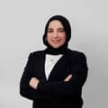 Rawaa Ahmed Mahmoud Ahmed Amin Elshamy