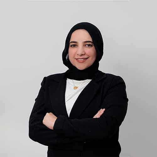 Rawaa Ahmed Mahmoud Ahmed Amin Elshamy