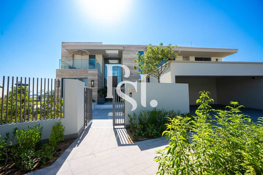 10 Ramhan Community-24. jpg