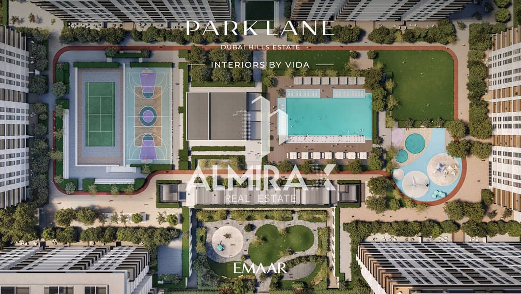 3 PARKLANE_DHE_RENDER6. jpg