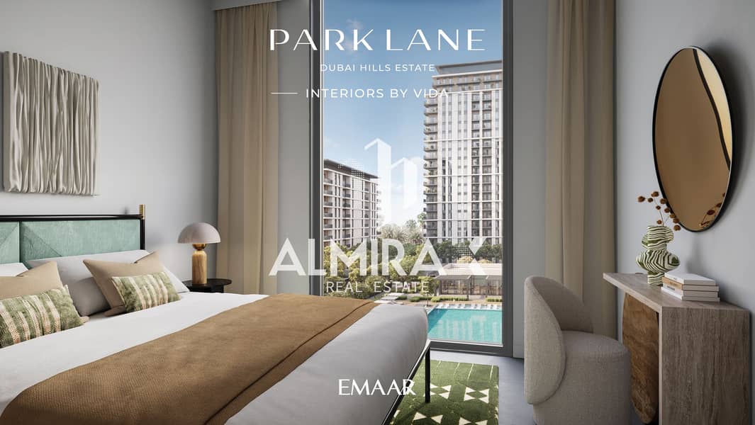 4 PARKLANE_DHE_RENDER9. jpg