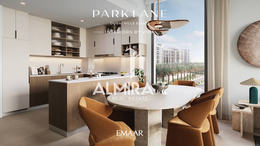 7 PARKLANE_DHE_RENDER11. jpg