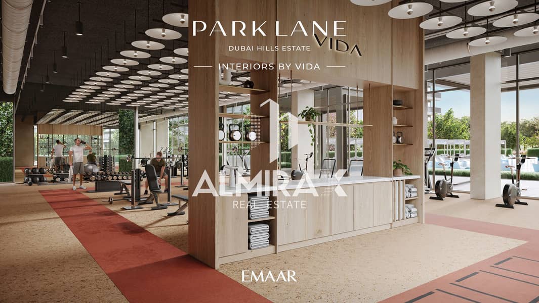 8 PARKLANE_DHE_RENDER10. jpg