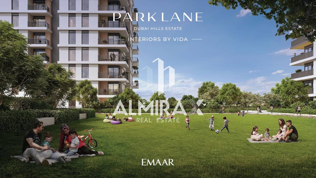 9 PARKLANE_DHE_RENDER5. jpg