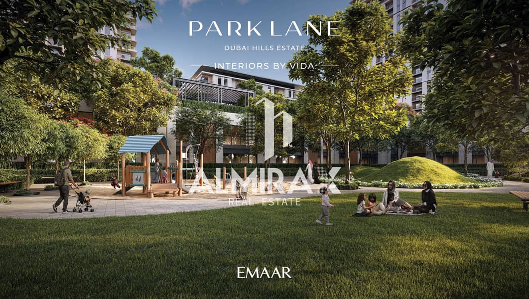 10 PARKLANE_DHE_RENDER3. jpg