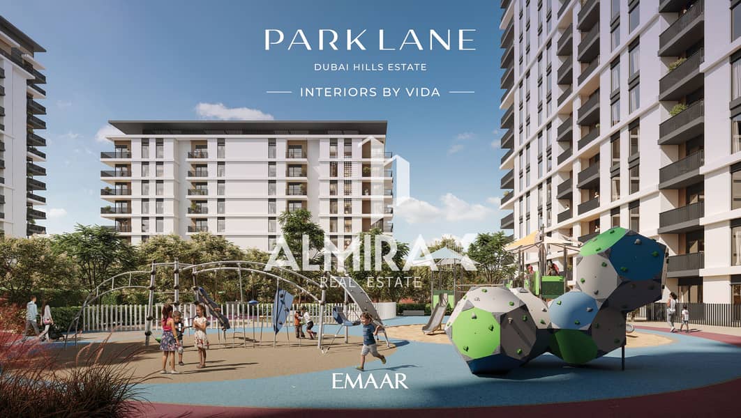 13 PARKLANE_DHE_RENDER4. jpg