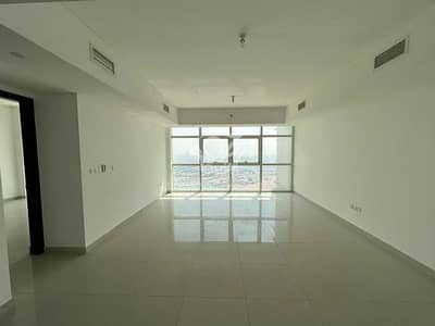 阿尔雷姆岛， 阿布扎比 1 卧室公寓待售 - IMG-20250415-WA0100. jpg
