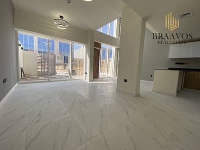 2 Bedroom Villa for Rent in Dubailand, Dubai - WhatsApp Image 2025-04-12 at 10.41. 52 AM (2). jpeg