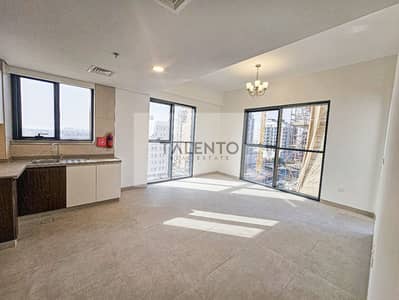 1 Bedroom Flat for Rent in Al Satwa, Dubai - 1. jpg