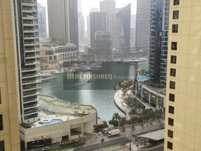 朱美拉海滩住宅（JBR）， 迪拜 2 卧室公寓待售 - WhatsApp Image 2025-01-09 at 4.24. 11 PM. jpeg