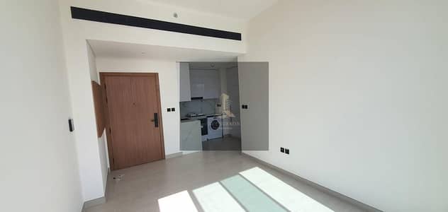 1 Bedroom Flat for Rent in Jumeirah Village Circle (JVC), Dubai - WhatsApp Image 2025-04-15 at 11.25. 13 AM (4). jpeg
