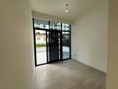 1 Bedroom Apartment for Sale in Meydan City, Dubai - Luxurious | Rented |Spacious | High ROI Investment