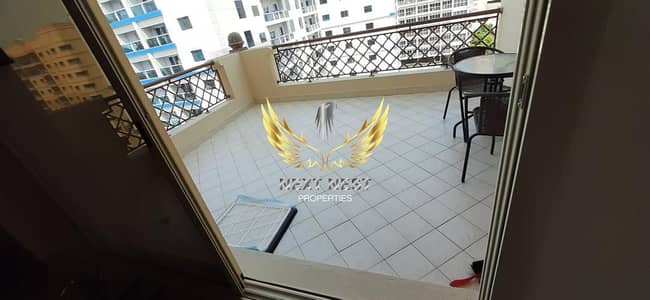 1 Bedroom Flat for Sale in Dubai Silicon Oasis (DSO), Dubai - WhatsApp Image 2025-04-09 at 9.56. 34 AM (1). jpeg