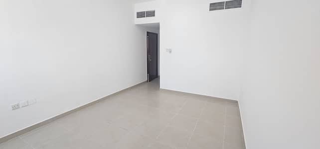 شقة 3 غرف نوم للايجار في النهدة (دبي)، دبي - 38f68365-cf43-449d-9864-8ca4034fe41b. jpg