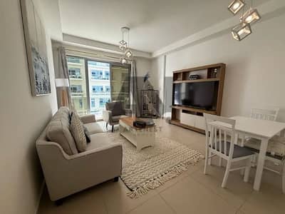 1 Bedroom Flat for Rent in Al Marjan Island, Ras Al Khaimah - Screen Shot 2025-04-15 at 11.33. 19 AM. png