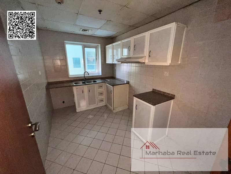 4 QR IMAGES (2). jpeg