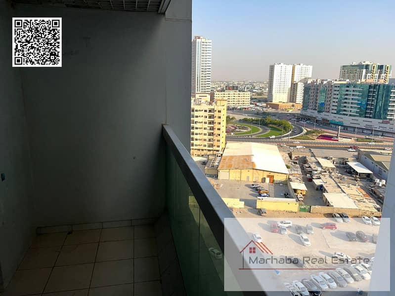 11 QR IMAGES (9). jpeg
