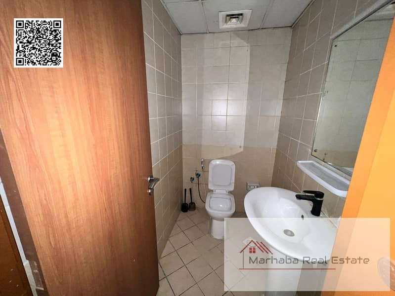 13 QR IMAGES (13). jpeg