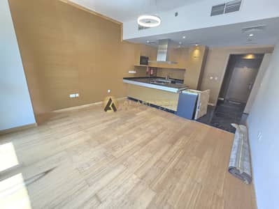 2 Bedroom Flat for Rent in Jumeirah Village Circle (JVC), Dubai - WhatsApp Image 2025-04-15 at 10.07. 03 AM (1). jpeg 2 Bedroom Flat for Rent in Jumeirah Village Circle (JVC), Dubai - WhatsApp Image 2025-04-15 at 10.07. 03 AM (1). jpeg