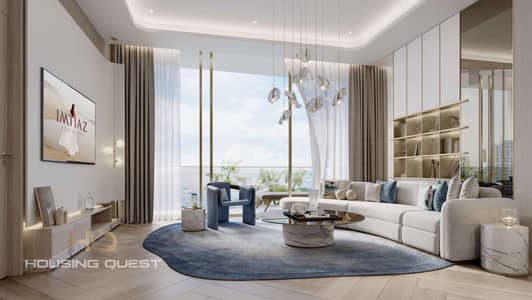 شقة 2 غرفة نوم للبيع في جزر دبي، دبي - SUNSET BAY 2 BY IMTIAZ - BROCHURE_compressed. pdf-image-149. jpg