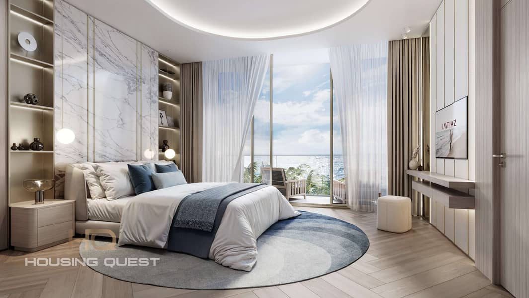 3 SUNSET BAY 2 BY IMTIAZ - BROCHURE_compressed. pdf-image-158. jpg