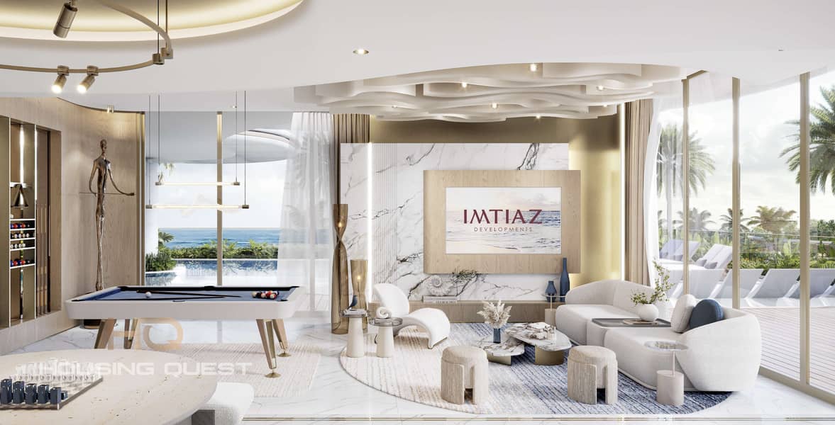 5 SUNSET BAY 2 BY IMTIAZ - BROCHURE_compressed. pdf-image-137. jpg