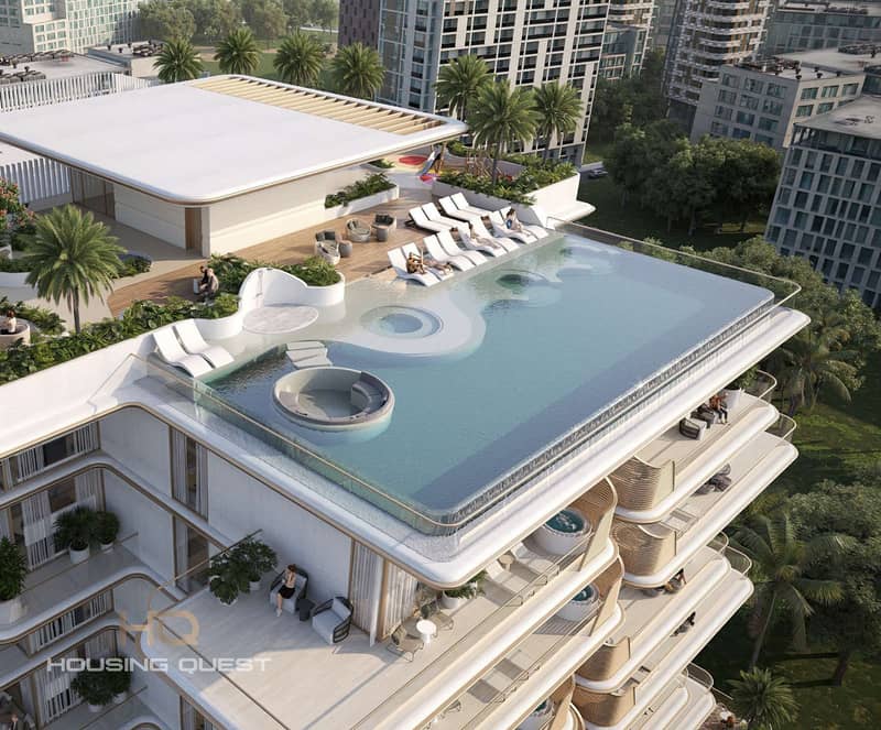 8 SUNSET BAY 2 BY IMTIAZ - BROCHURE_compressed. pdf-image-107. jpg