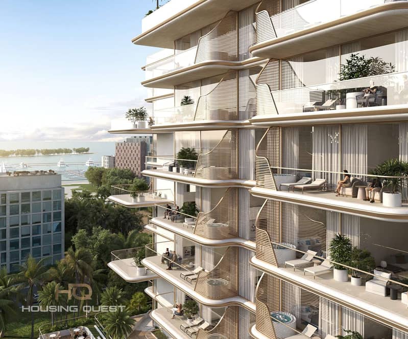 9 SUNSET BAY 2 BY IMTIAZ - BROCHURE_compressed. pdf-image-097. jpg
