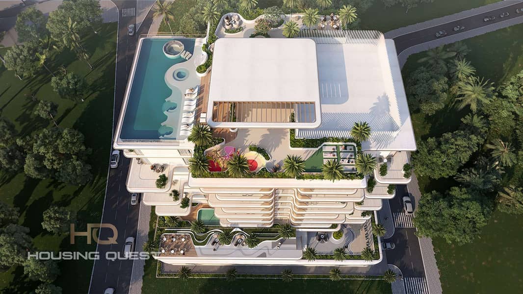 10 SUNSET BAY 2 BY IMTIAZ - BROCHURE_compressed. pdf-image-101. png