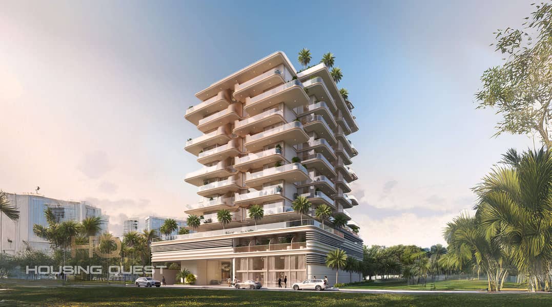 11 SUNSET BAY 2 BY IMTIAZ - BROCHURE_compressed. pdf-image-069. jpg