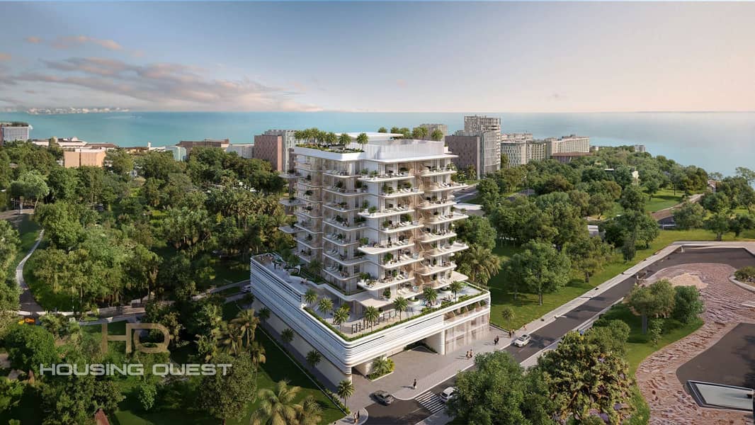 12 SUNSET BAY 2 BY IMTIAZ - BROCHURE_compressed. pdf-image-087. png