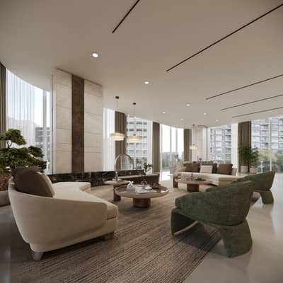 2 Marketing Image 1