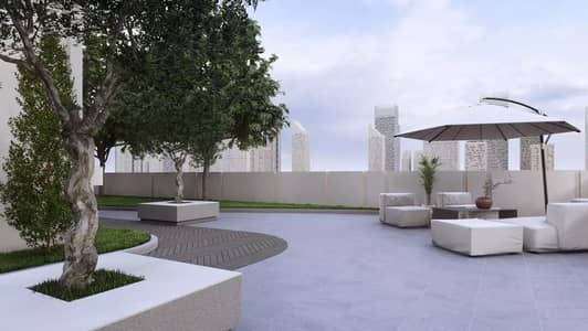 2 Marketing Image 1