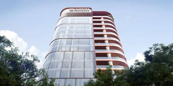 2 Marketing Image 1