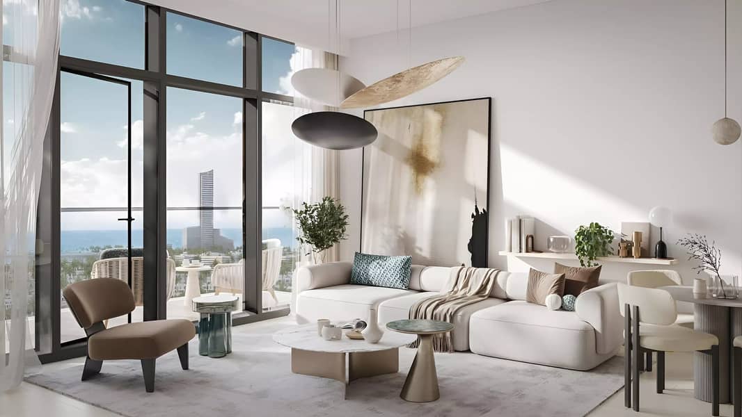 2 Marketing Image 1