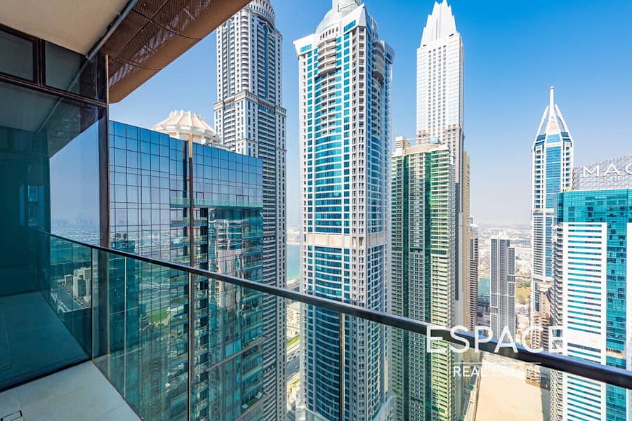位于迪拜码头,滨海之门,滨海之门2号 1 卧室的公寓 140000 AED - 11322106 位于迪拜码头,滨海之门,滨海之门2号 1 卧室的公寓 140000 AED - 11322106