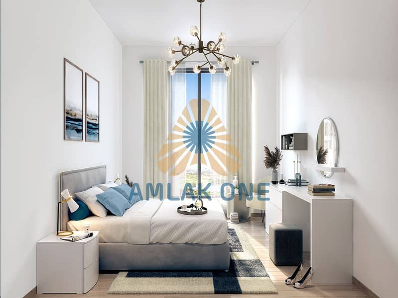 5 1 BR BEDROOM COLOUR SCHEME 2. jpg