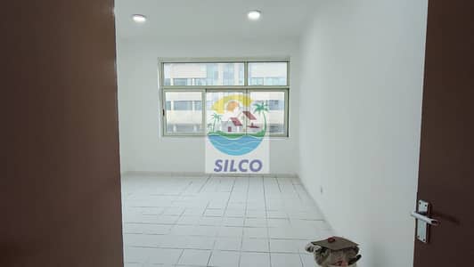 2 Bedroom Flat for Rent in Al Muroor, Abu Dhabi - WhatsApp Image 2025-04-08 at 19.41. 16. jpeg