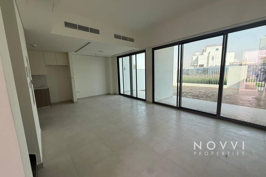 Brand New | Single Row | Close to Amenities Brand New | Single Row | Close to Amenities