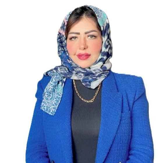Kamilia Adel
