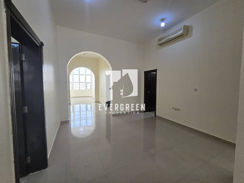 8 صورة واتساب بتاريخ 2025-04-07 في 15.27. 08_139d848f. jpg
