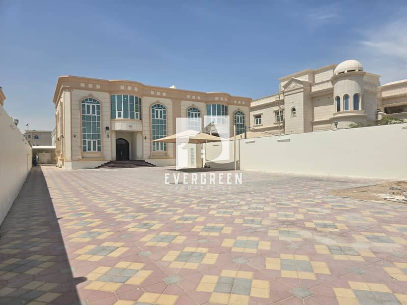 20 صورة واتساب بتاريخ 2025-04-07 في 15.27. 02_42baebbc. jpg