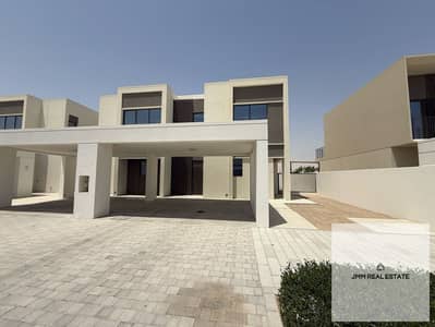 4 Bedroom Townhouse for Rent in The Valley by Emaar, Dubai - WhatsApp Image 2025-04-15 at 11.31. 27 AM. jpeg