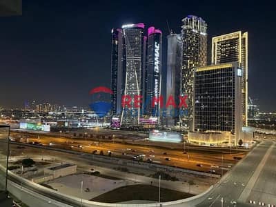 Studio for Sale in Business Bay, Dubai - WhatsApp Image 2025-04-14 at 10.59. 37_7133e835. jpg
