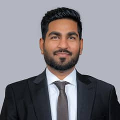 Mahesh Jain Mahesh Jain