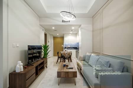 2 Bedroom Flat for Sale in Business Bay, Dubai - WhatsApp Image 2025-04-12 at 07.28. 17 (2). jpeg