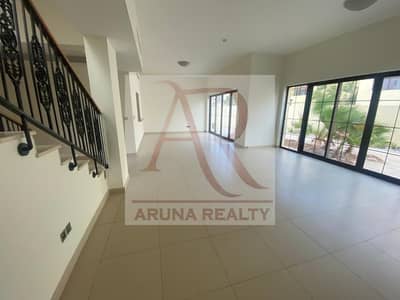 4 Bedroom Villa for Rent in Nad Al Sheba, Dubai - WhatsApp Image 2023-01-02 at 4.16. 49 PM (2). jpeg