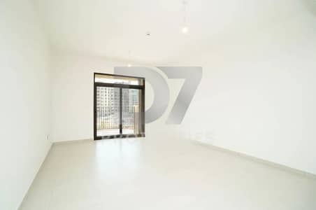 2 Bedroom Apartment for Rent in Umm Suqeim, Dubai - photo (1). png